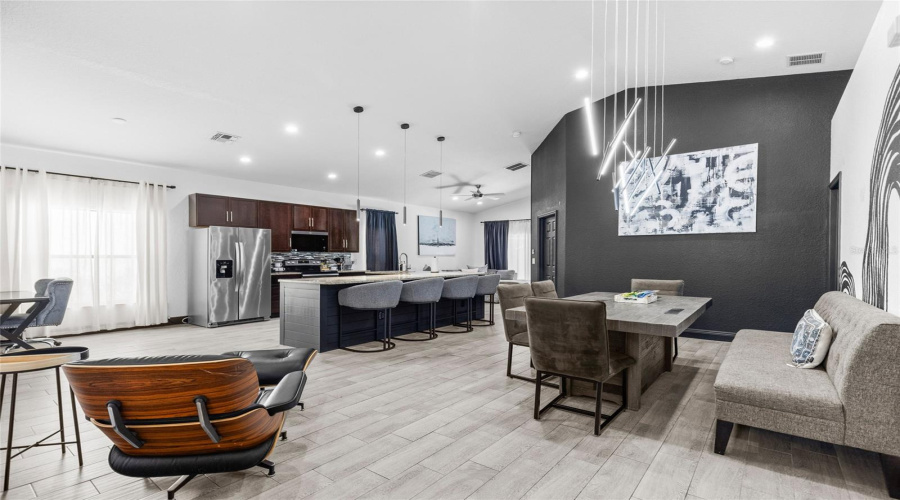 Kissimmee, Florida 34747, 4 Bedroom Bedrooms, ,2 Bathroombathrooms,Residential,For Sale,Roccella,0,Mfro6436469