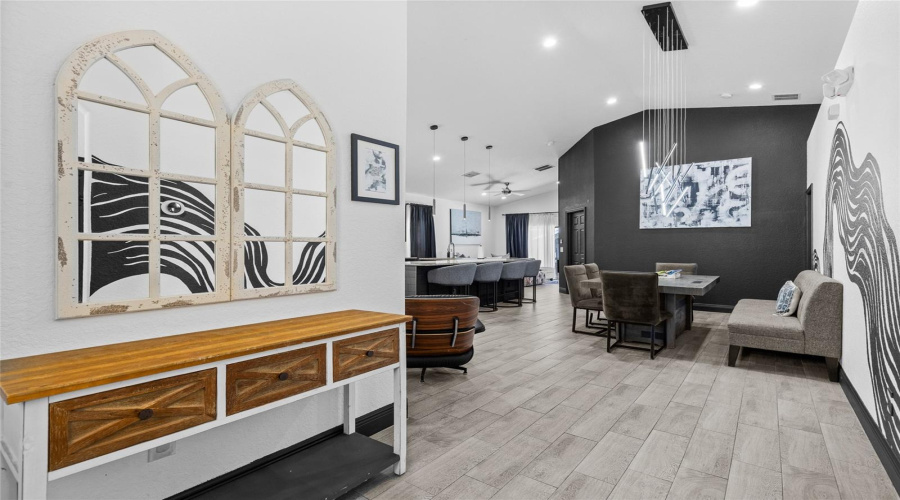 Kissimmee, Florida 34747, 4 Bedroom Bedrooms, ,2 Bathroombathrooms,Residential,For Sale,Roccella,0,Mfro6436469
