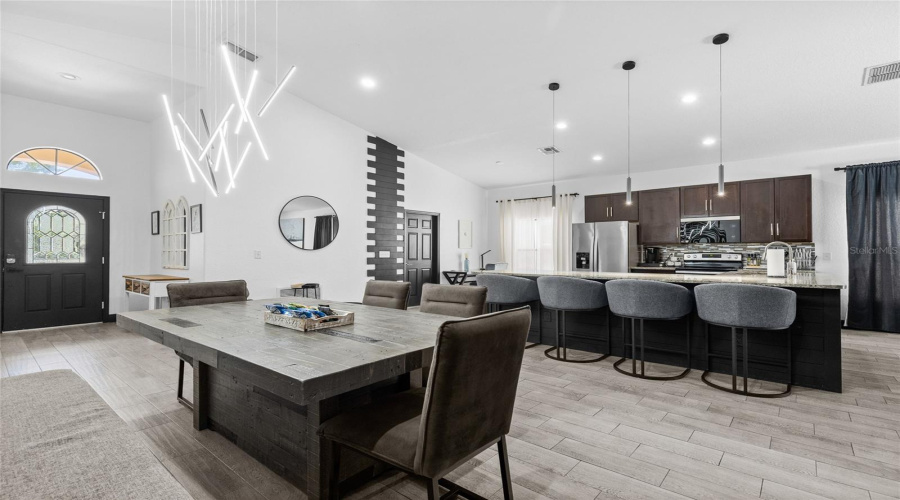 Kissimmee, Florida 34747, 4 Bedroom Bedrooms, ,2 Bathroombathrooms,Residential,For Sale,Roccella,0,Mfro6436469