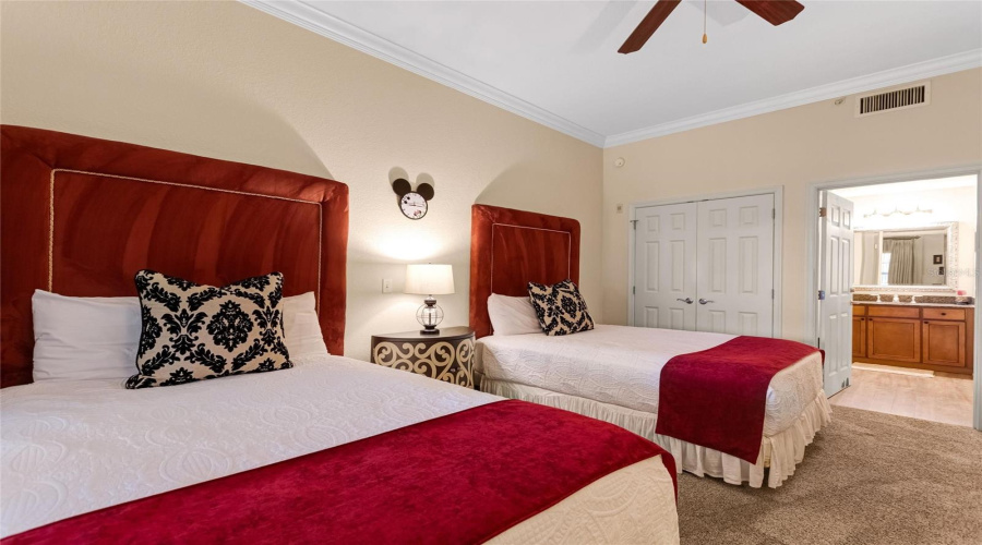 Reunion, Florida 34747, 3 Bedrooms Bedrooms, ,3 Bathroomsbathrooms,Residential,For Sale,Whisper,0,Mfrs5151726