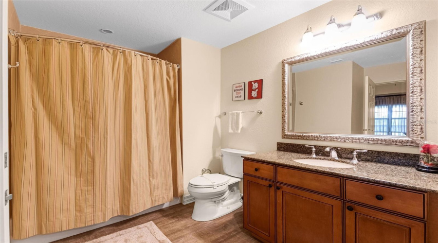 Reunion, Florida 34747, 3 Bedrooms Bedrooms, ,3 Bathroomsbathrooms,Residential,For Sale,Whisper,0,Mfrs5151726