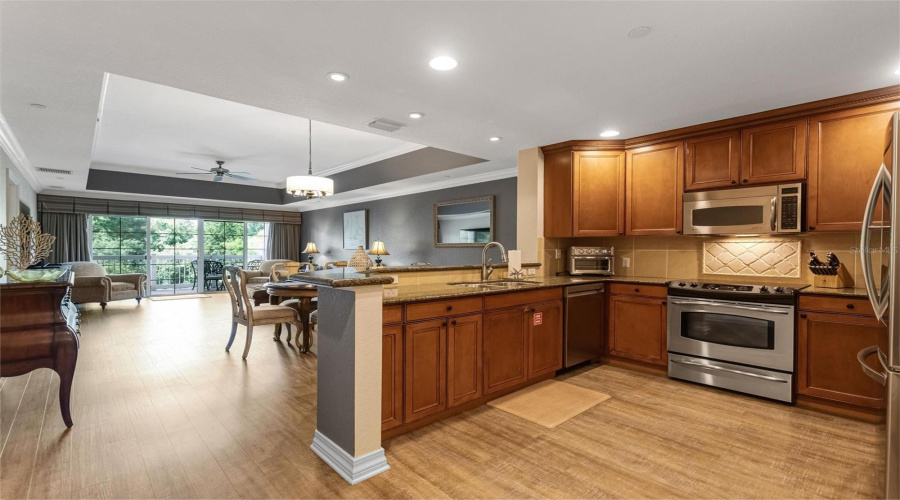 Reunion, Florida 34747, 3 Bedrooms Bedrooms, ,3 Bathroomsbathrooms,Residential,For Sale,Whisper,0,Mfrs5151726