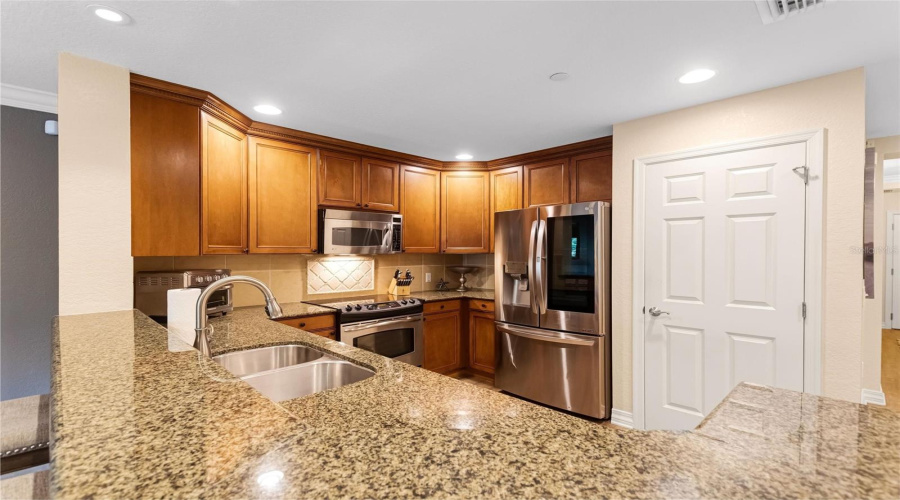 Reunion, Florida 34747, 3 Bedrooms Bedrooms, ,3 Bathroomsbathrooms,Residential,For Sale,Whisper,0,Mfrs5151726