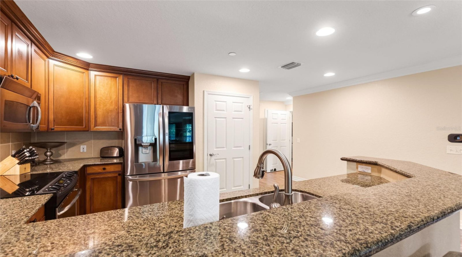 Reunion, Florida 34747, 3 Bedrooms Bedrooms, ,3 Bathroomsbathrooms,Residential,For Sale,Whisper,0,Mfrs5151726