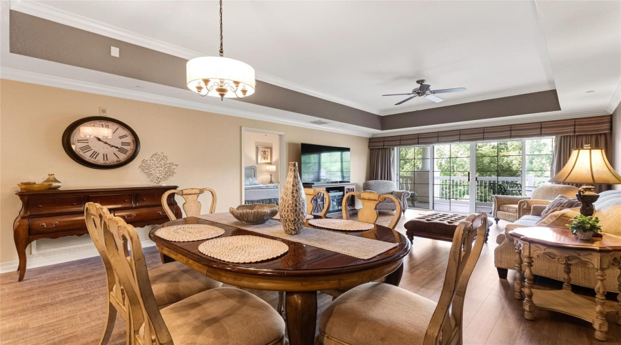 Reunion, Florida 34747, 3 Bedrooms Bedrooms, ,3 Bathroomsbathrooms,Residential,For Sale,Whisper,0,Mfrs5151726