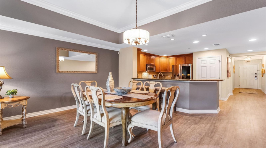 Reunion, Florida 34747, 3 Bedrooms Bedrooms, ,3 Bathroomsbathrooms,Residential,For Sale,Whisper,0,Mfrs5151726