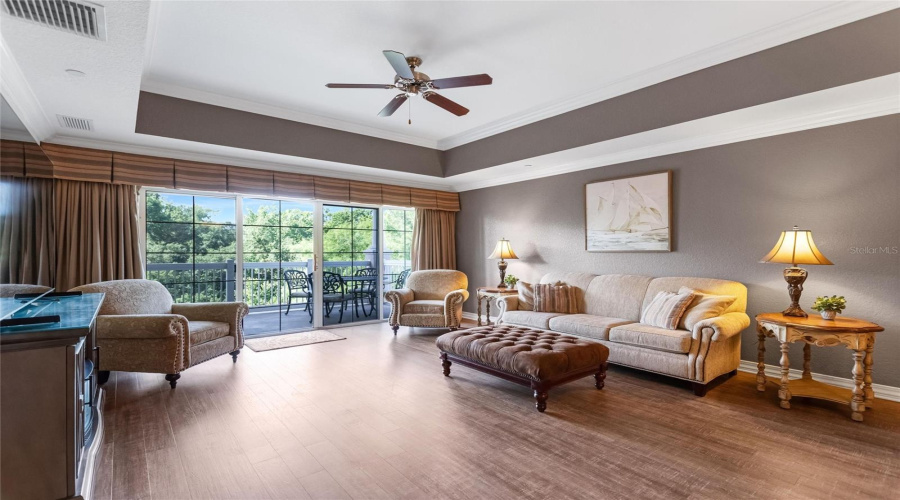 Reunion, Florida 34747, 3 Bedrooms Bedrooms, ,3 Bathroomsbathrooms,Residential,For Sale,Whisper,0,Mfrs5151726