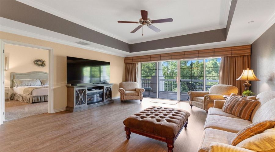 Reunion, Florida 34747, 3 Bedrooms Bedrooms, ,3 Bathroomsbathrooms,Residential,For Sale,Whisper,0,Mfrs5151726