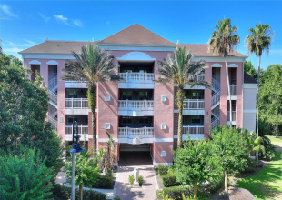 REUNION, Florida 34747, 3 Bedrooms Bedrooms, ,3 BathroomsBathrooms,Residential,For Sale,WHISPER,0,MFRS5151726