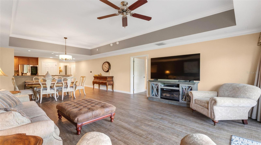 Reunion, Florida 34747, 3 Bedrooms Bedrooms, ,3 Bathroomsbathrooms,Residential,For Sale,Whisper,0,Mfrs5151726