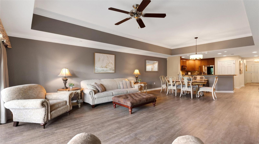 Reunion, Florida 34747, 3 Bedrooms Bedrooms, ,3 Bathroomsbathrooms,Residential,For Sale,Whisper,0,Mfrs5151726