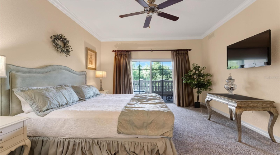 Reunion, Florida 34747, 3 Bedrooms Bedrooms, ,3 Bathroomsbathrooms,Residential,For Sale,Whisper,0,Mfrs5151726