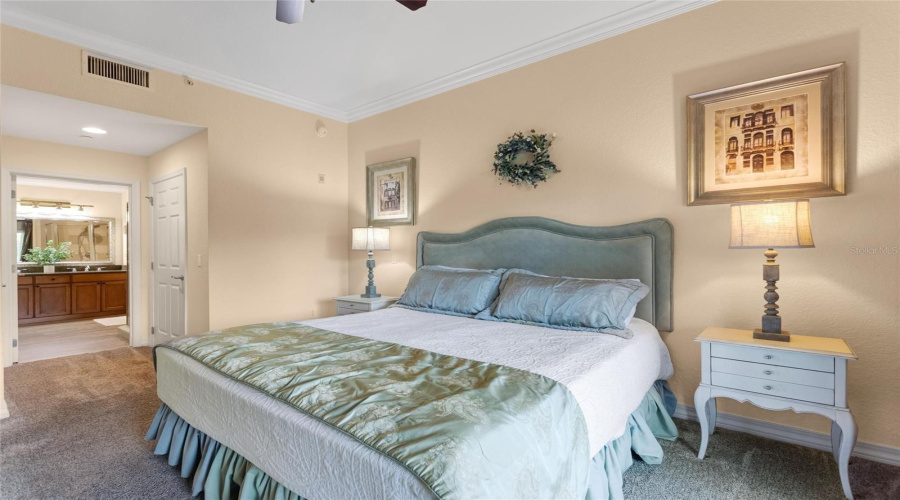 Reunion, Florida 34747, 3 Bedrooms Bedrooms, ,3 Bathroomsbathrooms,Residential,For Sale,Whisper,0,Mfrs5151726
