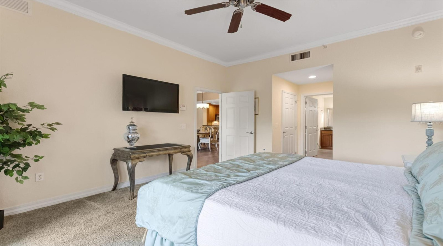 Reunion, Florida 34747, 3 Bedrooms Bedrooms, ,3 Bathroomsbathrooms,Residential,For Sale,Whisper,0,Mfrs5151726