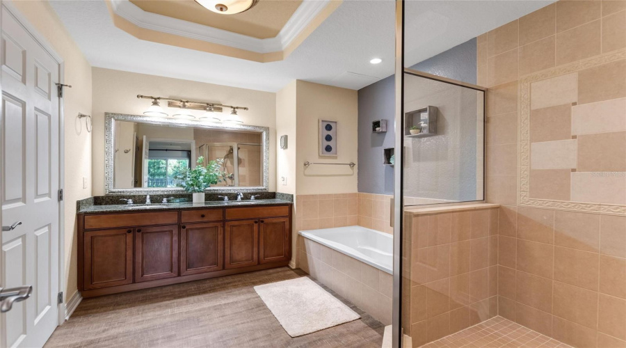 Reunion, Florida 34747, 3 Bedrooms Bedrooms, ,3 Bathroomsbathrooms,Residential,For Sale,Whisper,0,Mfrs5151726