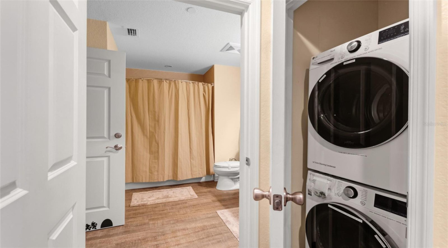 Reunion, Florida 34747, 3 Bedrooms Bedrooms, ,3 Bathroomsbathrooms,Residential,For Sale,Whisper,0,Mfrs5151726