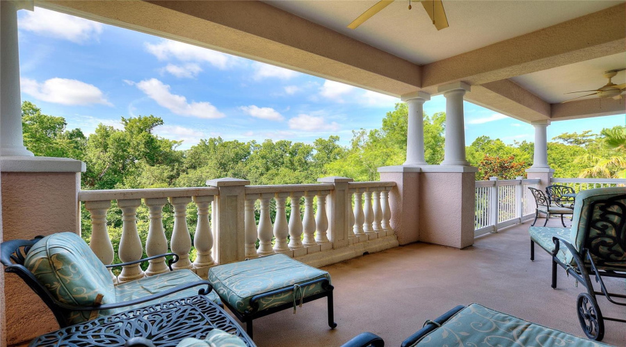 Reunion, Florida 34747, 3 Bedrooms Bedrooms, ,3 Bathroomsbathrooms,Residential,For Sale,Whisper,0,Mfrs5151726