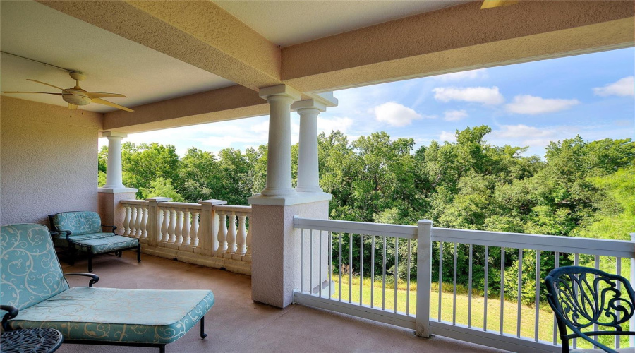 Reunion, Florida 34747, 3 Bedrooms Bedrooms, ,3 Bathroomsbathrooms,Residential,For Sale,Whisper,0,Mfrs5151726