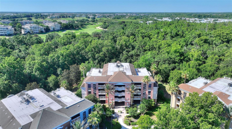 Reunion, Florida 34747, 3 Bedrooms Bedrooms, ,3 Bathroomsbathrooms,Residential,For Sale,Whisper,0,Mfrs5151726