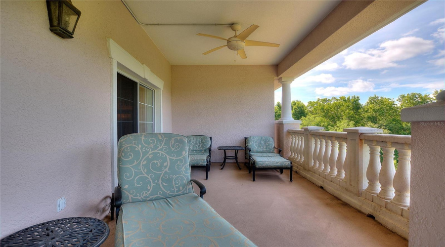 Reunion, Florida 34747, 3 Bedrooms Bedrooms, ,3 Bathroomsbathrooms,Residential,For Sale,Whisper,0,Mfrs5151726