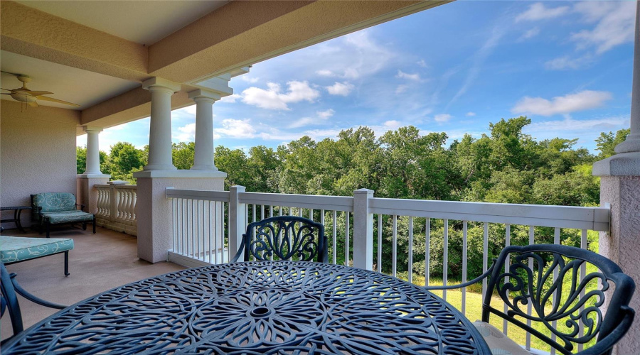 Reunion, Florida 34747, 3 Bedrooms Bedrooms, ,3 Bathroomsbathrooms,Residential,For Sale,Whisper,0,Mfrs5151726