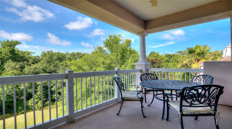 Reunion, Florida 34747, 3 Bedrooms Bedrooms, ,3 Bathroomsbathrooms,Residential,For Sale,Whisper,0,Mfrs5151726
