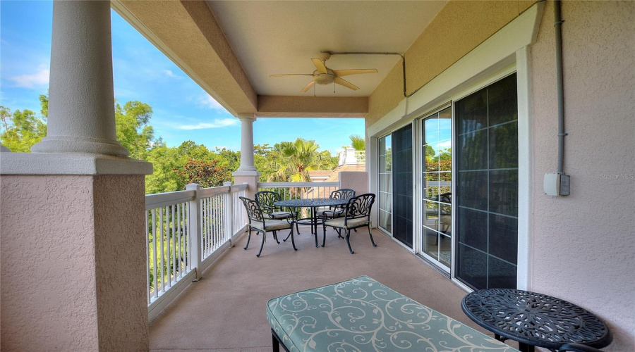 Reunion, Florida 34747, 3 Bedrooms Bedrooms, ,3 Bathroomsbathrooms,Residential,For Sale,Whisper,0,Mfrs5151726