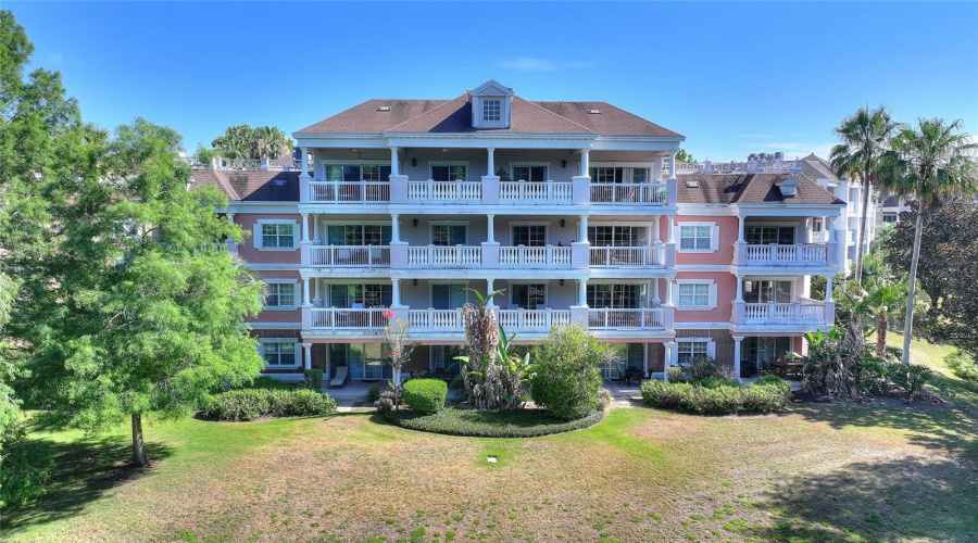 Reunion, Florida 34747, 3 Bedrooms Bedrooms, ,3 Bathroomsbathrooms,Residential,For Sale,Whisper,0,Mfrs5151726