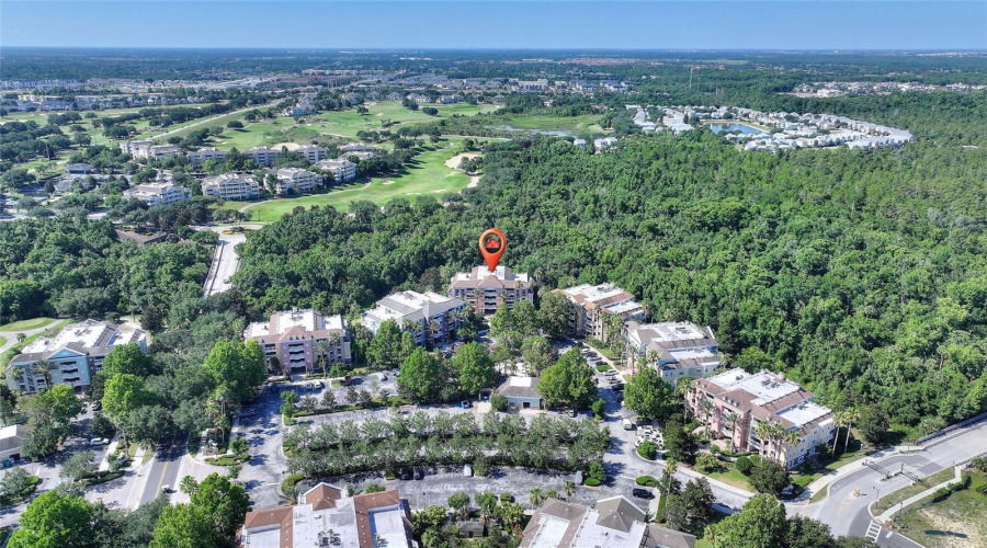Reunion, Florida 34747, 3 Bedrooms Bedrooms, ,3 Bathroomsbathrooms,Residential,For Sale,Whisper,0,Mfrs5151726