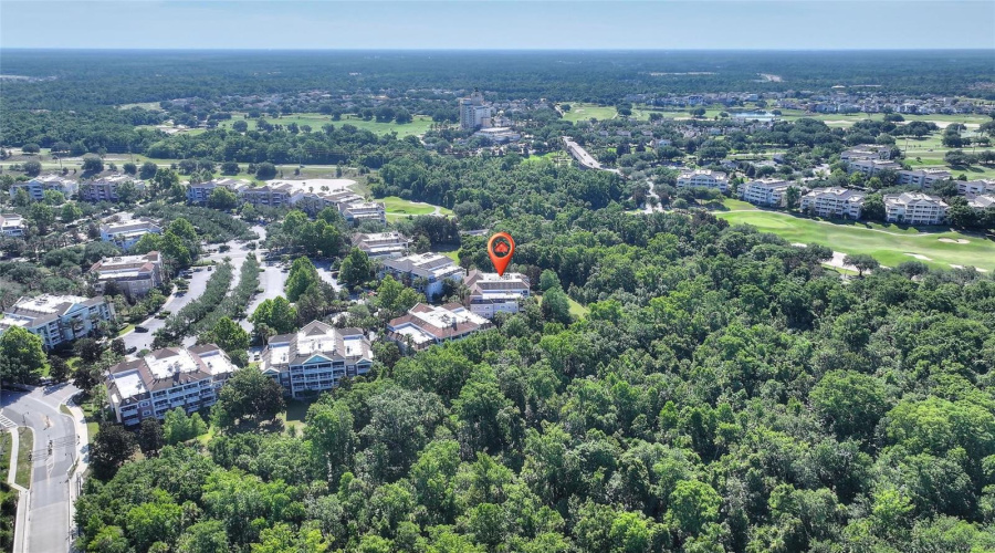 Reunion, Florida 34747, 3 Bedrooms Bedrooms, ,3 Bathroomsbathrooms,Residential,For Sale,Whisper,0,Mfrs5151726