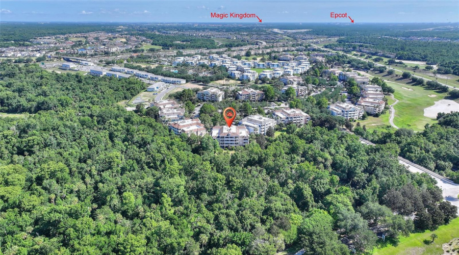 Reunion, Florida 34747, 3 Bedrooms Bedrooms, ,3 Bathroomsbathrooms,Residential,For Sale,Whisper,0,Mfrs5151726