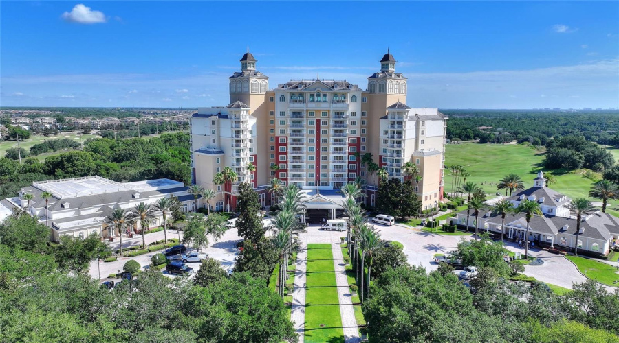 Reunion, Florida 34747, 3 Bedrooms Bedrooms, ,3 Bathroomsbathrooms,Residential,For Sale,Whisper,0,Mfrs5151726