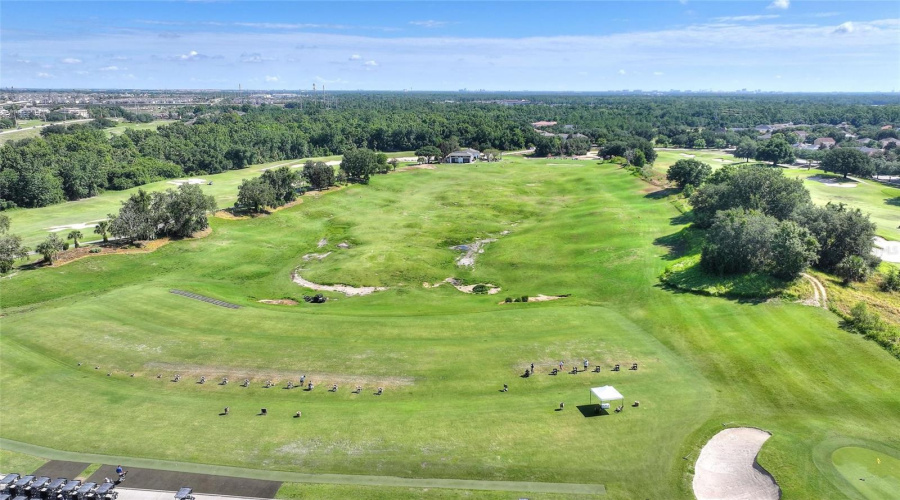 Reunion, Florida 34747, 3 Bedrooms Bedrooms, ,3 Bathroomsbathrooms,Residential,For Sale,Whisper,0,Mfrs5151726