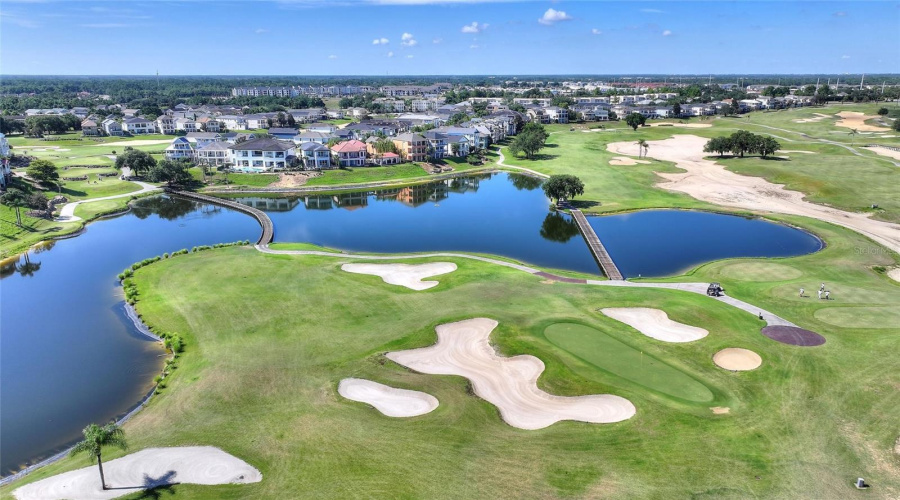 Reunion, Florida 34747, 3 Bedrooms Bedrooms, ,3 Bathroomsbathrooms,Residential,For Sale,Whisper,0,Mfrs5151726