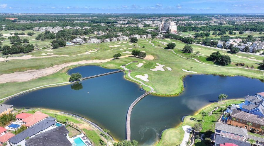 Reunion, Florida 34747, 3 Bedrooms Bedrooms, ,3 Bathroomsbathrooms,Residential,For Sale,Whisper,0,Mfrs5151726