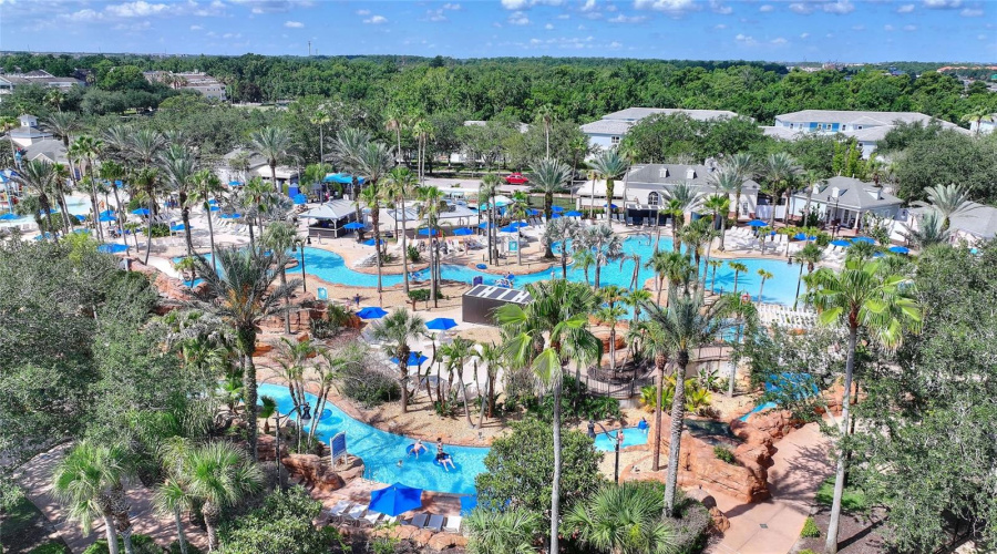 Reunion, Florida 34747, 3 Bedrooms Bedrooms, ,3 Bathroomsbathrooms,Residential,For Sale,Whisper,0,Mfrs5151726