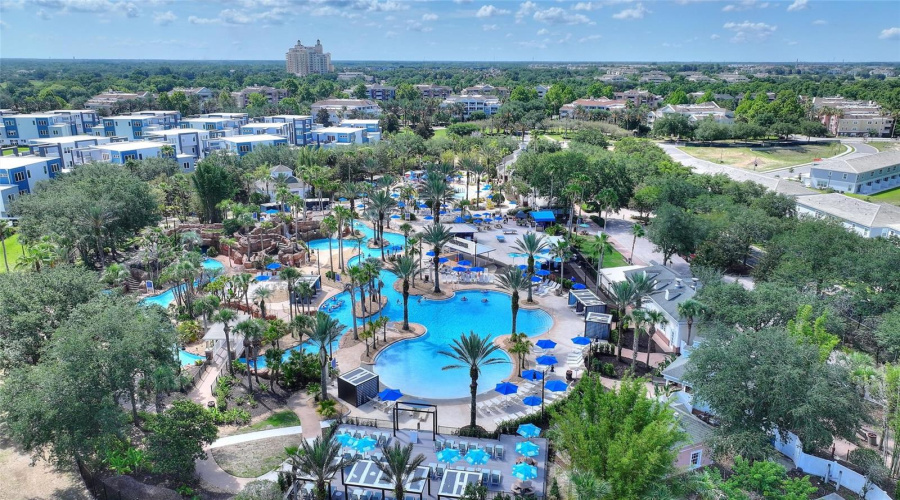 Reunion, Florida 34747, 3 Bedrooms Bedrooms, ,3 Bathroomsbathrooms,Residential,For Sale,Whisper,0,Mfrs5151726