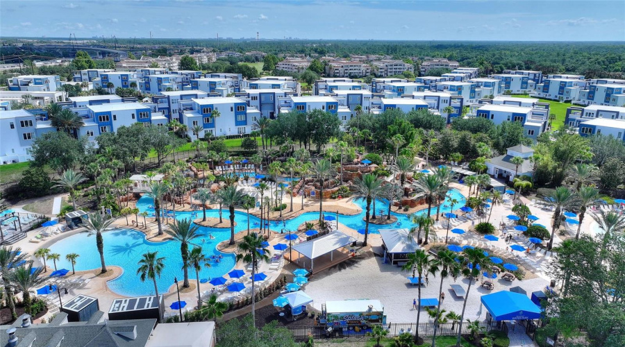 Reunion, Florida 34747, 3 Bedrooms Bedrooms, ,3 Bathroomsbathrooms,Residential,For Sale,Whisper,0,Mfrs5151726