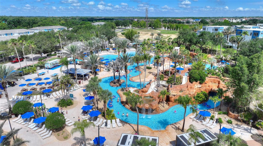 Reunion, Florida 34747, 3 Bedrooms Bedrooms, ,3 Bathroomsbathrooms,Residential,For Sale,Whisper,0,Mfrs5151726