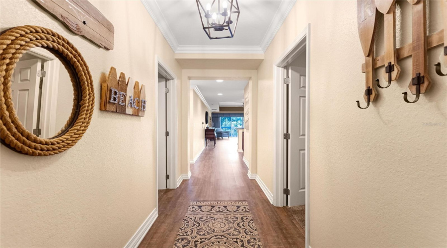 Reunion, Florida 34747, 3 Bedrooms Bedrooms, ,3 Bathroomsbathrooms,Residential,For Sale,Whisper,0,Mfrs5151726