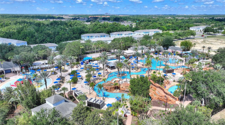 Reunion, Florida 34747, 3 Bedrooms Bedrooms, ,3 Bathroomsbathrooms,Residential,For Sale,Whisper,0,Mfrs5151726