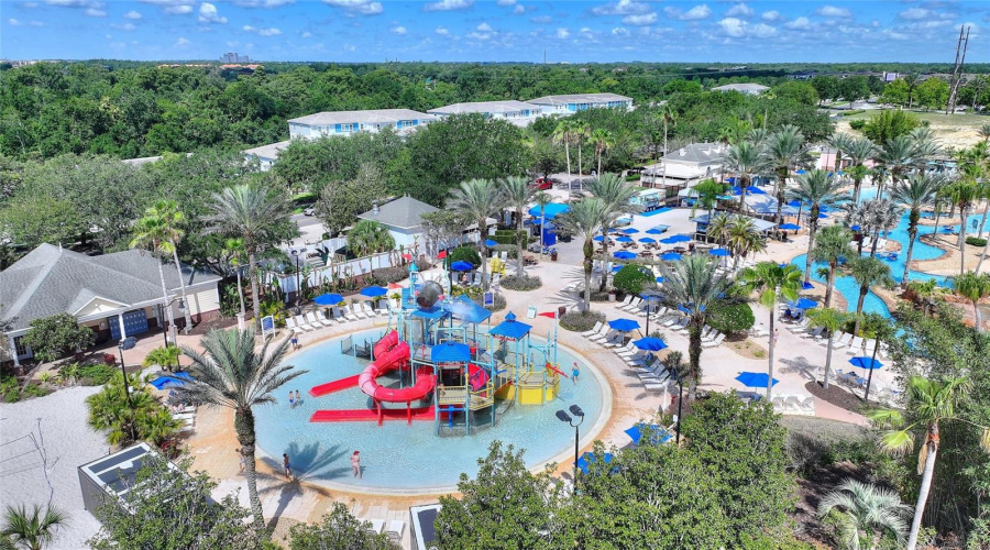 Reunion, Florida 34747, 3 Bedrooms Bedrooms, ,3 Bathroomsbathrooms,Residential,For Sale,Whisper,0,Mfrs5151726