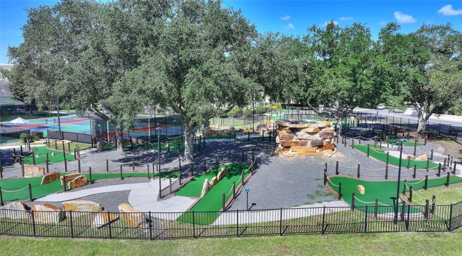 Reunion, Florida 34747, 3 Bedrooms Bedrooms, ,3 Bathroomsbathrooms,Residential,For Sale,Whisper,0,Mfrs5151726