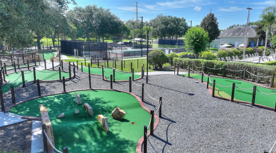 Reunion, Florida 34747, 3 Bedrooms Bedrooms, ,3 Bathroomsbathrooms,Residential,For Sale,Whisper,0,Mfrs5151726
