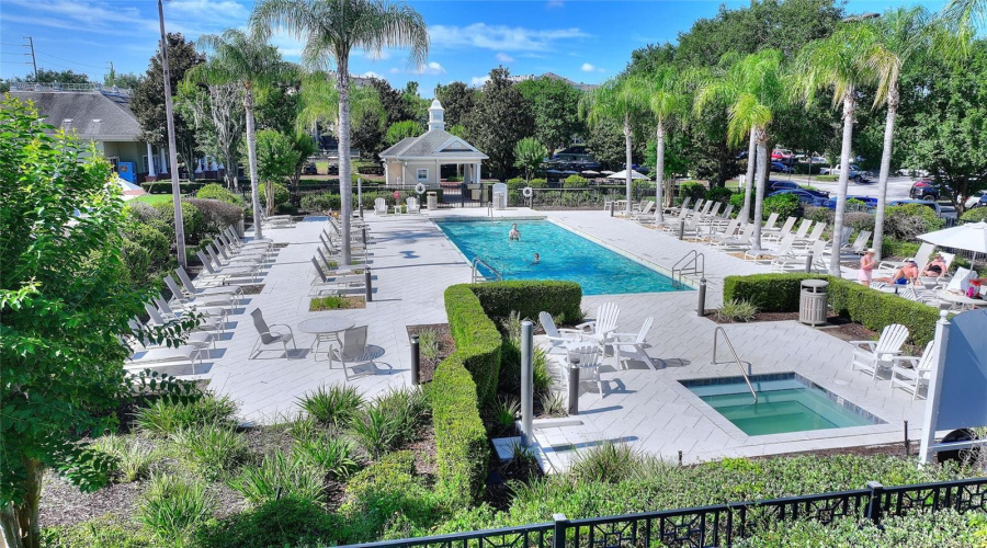 Reunion, Florida 34747, 3 Bedrooms Bedrooms, ,3 Bathroomsbathrooms,Residential,For Sale,Whisper,0,Mfrs5151726