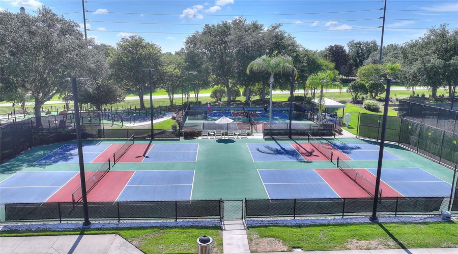 Reunion, Florida 34747, 3 Bedrooms Bedrooms, ,3 Bathroomsbathrooms,Residential,For Sale,Whisper,0,Mfrs5151726