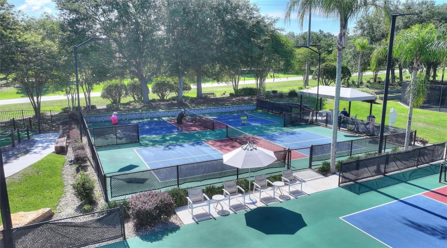 Reunion, Florida 34747, 3 Bedrooms Bedrooms, ,3 Bathroomsbathrooms,Residential,For Sale,Whisper,0,Mfrs5151726