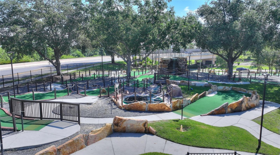 Reunion, Florida 34747, 3 Bedrooms Bedrooms, ,3 Bathroomsbathrooms,Residential,For Sale,Whisper,0,Mfrs5151726