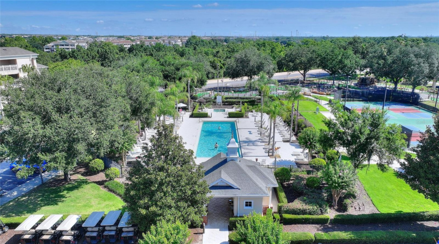 Reunion, Florida 34747, 3 Bedrooms Bedrooms, ,3 Bathroomsbathrooms,Residential,For Sale,Whisper,0,Mfrs5151726