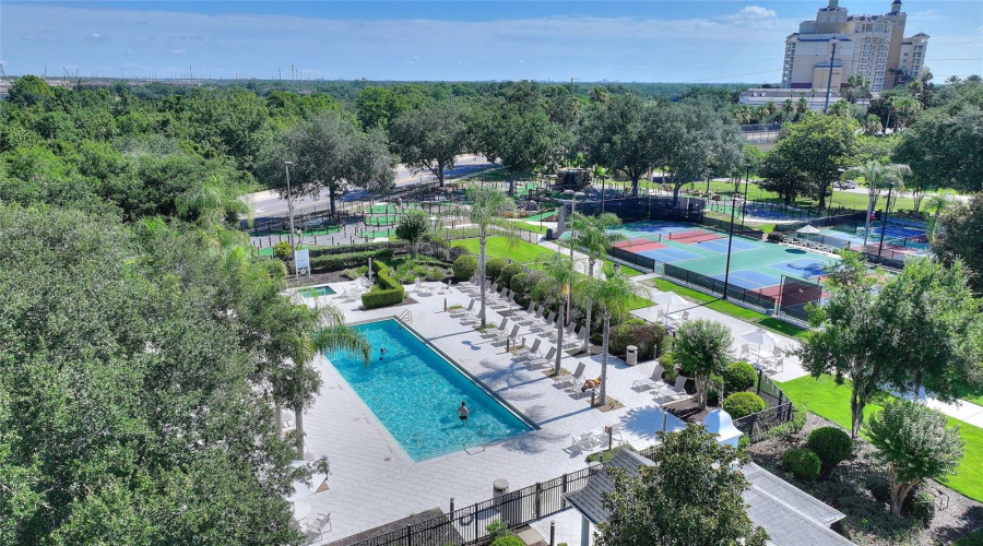 Reunion, Florida 34747, 3 Bedrooms Bedrooms, ,3 Bathroomsbathrooms,Residential,For Sale,Whisper,0,Mfrs5151726